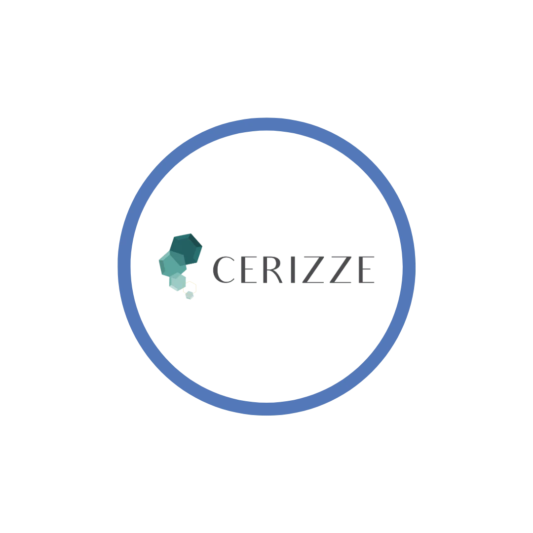 Cerizze
