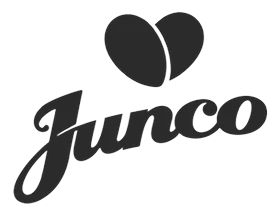 Junco